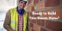 Builders in Trichy