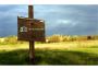 Your Gateway to Properties in Trichy | Jayalakshmi Builders