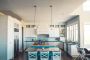  Transforming Your Kitchen in Trichy | Jayalakshmi Builders