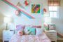 Jayalakshmi Builders | Reliable Kids Room in Trichy