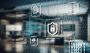 Secure Your Network with Haltdos Remote Access Gateway Secure Your Network with Haltdos Remote Access Gateway