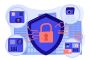 DDoS Protection Solutions for E-commerce Websites DDoS Protection Solutions for E-commerce Websites