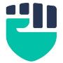 Top-Tier DDoS Protection by Haltdos Top-Tier DDoS Protection by Haltdos