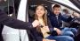Reliable Car Rental in Siliguri – Travel Easy