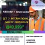 nebosh course in chennai