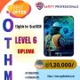 nebosh course in Chennai