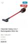 Vacuum Cleaner Find Accessory For Sales Online At Bulk Whole