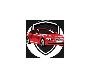 Jay 2 Auto Sales