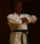 Learn Self Defense At Home