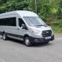Affordable Minibus Hire Saffron Walden – Group Travel Made E