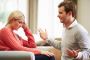 Uncontested Divorce Overland Park Johnson County Flat Rate D