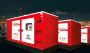 Transforming Energy: The Eco-Revolution in TMTL