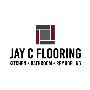 Jay C Flooring