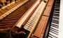The Melody Maestros: Piano Tuning Perfection in Basingstoke