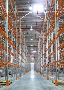 Forklift Truck Hire in Barnsley - Maximize Productivity with