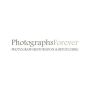 Revive Your Memories with Expert Photo Restoration!