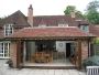 Essex Loft Conversions Done Right - Transform Your Space 