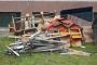 East Sussex’s Go-To Waste Removal Service - Cleared Out Clea