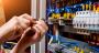 Experienced Electricians in Sunderland – Trust Key 2 BHP Ltd