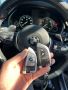 Reliable Car Keys Replacement in Stockport - Key 2 BHP Ltd