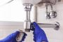 Tap Installation Experts Near You - Spiritual Plumber Ltd, K