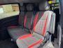 Transform Your Car's Interior with LM Trimming's Expert Car 