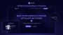 AffiLiftx - Next.js Optimized Affiliate Marketing Website Te