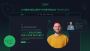  Professional Cyber Security Portfolio with Csume v2 Next.js