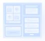 Custom Development Services for Your Unique Needs