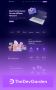 Website Optimization Services — TheDevGarden