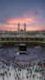 Affordable Umrah Tickets for a Peaceful Journey