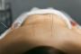 Acupuncture practice with biomagnetic therapy 