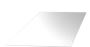 Alucolux PVDF Coated Aluminum: Superior Performance