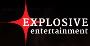 Explosive Entertainment