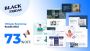 Get the Ultimate Bootstrap Bundle 2022 for All Your Web Desi