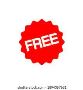 Get Your FREE Chocolate Now!! 
