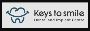 Professional Root Canal Treatment Keysborough | Keys To Smil