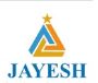 Enhance Your Products with Jayesh Group’s Premium Cobalt Met