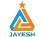 High-Purity Acid Grade Fluorspar By Jayesh Group