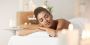 A Smarter Way to Recharge: Massage Services in Chennai