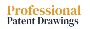  Patent Illustration Services in United State
