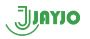 Welcome to Jayjo – Where Fashion Meets Culture