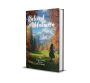 Book Publishing