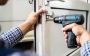 Fast & Efficient Mobile Locksmith Services in Fort Mill