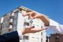 Jay Real Estate | Real Estate Agent in Brampton ON