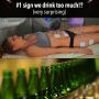Best Weight-loss