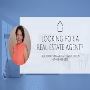 Comfort Homes Real Estate - Real Estate Agents in San Jose Comfort Homes Real Estate - Real Estate Agents in San Jose