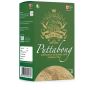 PUTTABONG ORGANIC DARJEELING GREEN TEA BOX - JAY SHREE TEA