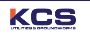 KCS Utilities & Groundworks Limited