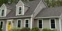 Comprehensive Solutions for Every Residential Roof